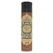 Goddards Cabinet Makers Wax Aero with Lemon Oil & Bees Wax 12OZ.(340g) - Double Bay Hardware