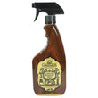 Goddards Cabinet Makers Wax Spray 16OZ. Clean and Shine Wood to a Deep Luster - Double Bay Hardware