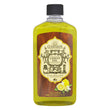 Goddards Cabinet Makers Lemon Oil Cleans and Shines Wood to a Deep Luster.