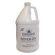Goddards Silver Dip 1 Gallon Instantly Removes Tarnish and Leaves a Brilliant Shine.