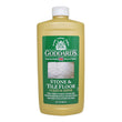 Use Goddard's Stone and Tile Floor Clean and Shine regularly to keep stone and tile floors looking their best.